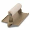 Marshalltown 6" X 4" QLT Bronze Hand Groover W/ 1/2" Groove Width 7314W -Grey Pneumatic Sockets Shop 25196 xxc52br2ayuqq3wb