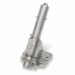 Marshalltown RotaLeveler Bull Float Bracket RL6