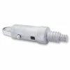 Marshalltown Male Threaded Adapter-Push Button Handle 4819 -Grey Pneumatic Sockets Shop 25203 gelooeuxzc2rhnxq