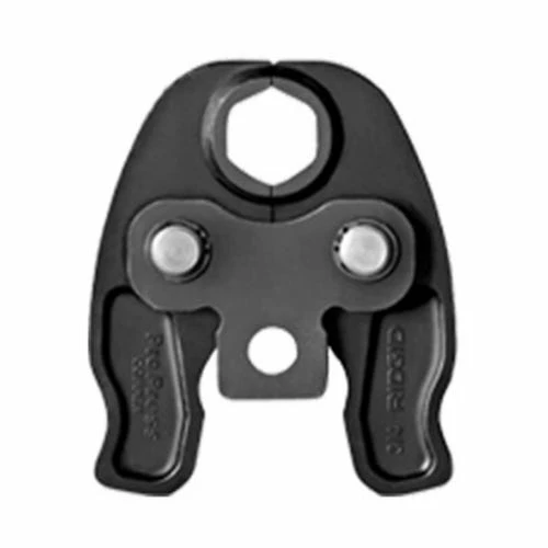 RIDGID Tools RIDGID Compact ProPress Jaw 3/4" Viega Copper & Stainless 16963 3 RIDGID Tools RIDGID Compact ProPress Jaw 3/4" Viega Copper & Stainless 16963