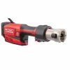 RIDGID Tools Ridgid RP 351 Press Tool (Tool Only) 67223 2 RIDGID Tools Ridgid RP 351 Press Tool (Tool Only) 67223 -Grey Pneumatic Sockets Shop 25417 j4df2crdkz7viece