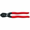 Knipex 8" CoBolt Compact Bolt Cutters 71 01 200 -Grey Pneumatic Sockets Shop 25455 ngma17mzrowymnxi