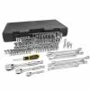 Gearwrench Tools Gearwrench 110 Piece Mechanics Tool Set W/ Blow Mold Case 89058 1 Gearwrench Tools Gearwrench 110 Piece Mechanics Tool Set W/ Blow Mold Case 89058 -Grey Pneumatic Sockets Shop 25525 54bewuga5jymntw0