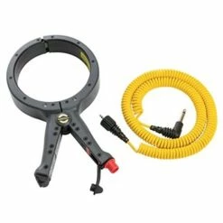 RIDGID Tools Ridgid SeekTech Inductive Signal Clamp 72963