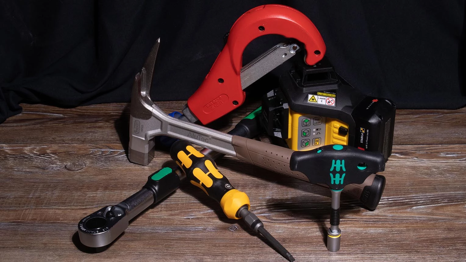 Grey Pneumatic Sockets Shop -Grey Pneumatic Sockets Shop 3