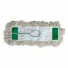 Anchor Brand® Magnolia Brush 36" Industrial Dust Mop Head 455-5136 2 Anchor Brand® Magnolia Brush 36" Industrial Dust Mop Head 455-5136 -Grey Pneumatic Sockets Shop 455 5136 qbhjppu6jcidf0us