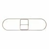 Anchor Brand® Magnolia Brush 36" Dust Mop Head Metal Frame 455-5136F 2 Anchor Brand® Magnolia Brush 36" Dust Mop Head Metal Frame 455-5136F -Grey Pneumatic Sockets Shop 455 5136f hvgj9ai6q0etfyqp