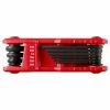 Milwaukee Tools Milwaukee 9-Key Folding Hex Key Set - SAE 48-22-2181 -Grey Pneumatic Sockets Shop 48 22 2181 8