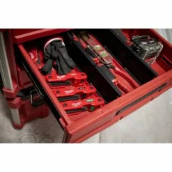 Milwaukee Tools Milwaukee 17-Key Folding Hex Key Sets - SAE/Metric 48-22-2183 19 Milwaukee Tools Milwaukee 17-Key Folding Hex Key Sets - SAE/Metric 48-22-2183 -Grey Pneumatic Sockets Shop 48 22 2183 13