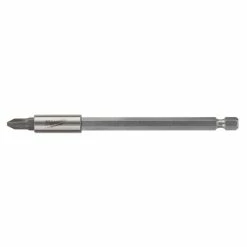 Milwaukee Tools Milwaukee 14-in-1 Multi-Bit Screwdriver 48-22-2900 -Grey Pneumatic Sockets Shop 48 22 2900 105