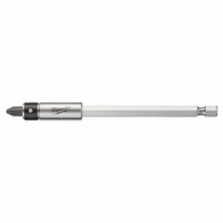 Milwaukee Tools Milwaukee 14-in-1 Multi-Bit Screwdriver 48-22-2900 -Grey Pneumatic Sockets Shop 48 22 2900 106
