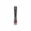 Anchor Brand® Red Devil 4200 Professional Series Putty Knife 2 In Wide, Stiff Blade 4205 -Grey Pneumatic Sockets Shop 630 4205 dxarhf5hmgccvk3p