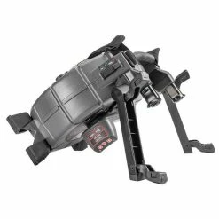 RIDGID Tools Ridgid SeeSnake Reel Kickstand Kit (MicroReel, MicroDrain, NanoReel) 69758 -Grey Pneumatic Sockets Shop 69758 2 xqj5rf2rhorr23lp