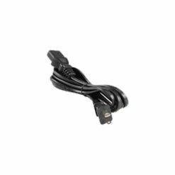 RIDGID Tools RIDGID C17 120V-NA Replacement Cord For RBC-FXP-NA 71918