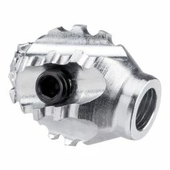 RIDGID Tools Ridgid FlexShaft K9-102 Penetrating Ball Head 71838