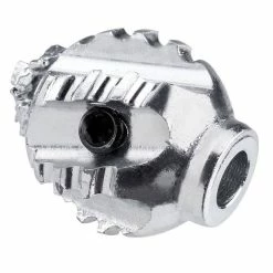 RIDGID Tools Ridgid FlexShaft K9-102 Penetrating Drop Head 71843