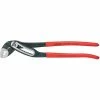 Knipex 12" Alligator Water Pump Pliers W/ Plastic Grip 88 01 300 -Grey Pneumatic Sockets Shop 88 01 300 rsoaqf1gc4uw6w5e