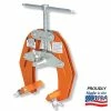 Jackson Pipe Fitting Tools Jackson Tri-Clamp Pipe Alignment 1-2.5" Diameter Small 301 -Grey Pneumatic Sockets Shop cur301 n8edscmhwffpq6dy