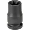 Grey Pneumatic Sockets Grey Pneumatic 3/8" Drive X E11 Star Standard Impact Socket 1111ET -Grey Pneumatic Sockets Shop gpn1111et ixzdwk0p8ins5dxq
