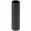 Grey Pneumatic Sockets Grey Pneumatic 3/8" Drive 12mm 12-Point Deep Impact Socket (Metric) 1112MD
