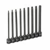 Grey Pneumatic Sockets Grey Pneumatic 9 Piece 3/8" Drive Star 6" Length Impact Socket Set 1206T -Grey Pneumatic Sockets Shop gpn1206t aw82jvf0kxhxmmvt