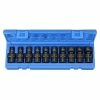 Grey Pneumatic Sockets Grey Pneumatic 10 Piece 3/8" Drive Standard Length Universal Set (Metric) 1210UM -Grey Pneumatic Sockets Shop gpn1210um qhuhy9q5sclhskae