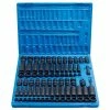 Grey Pneumatic Sockets Grey Pneumatic 81 Piece 3/8" Drive 6-Point Standard & Deep Length Impact Socket Set (SAE & Metric) 1281 -Grey Pneumatic Sockets Shop gpn1281 nudtqwtnu2ne4ly3