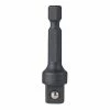 Grey Pneumatic Sockets Grey Pneumatic 1/4" Hex Drive X 3/8" Friction Ball Adapter 1438HA 2 Grey Pneumatic Sockets Grey Pneumatic 1/4" Hex Drive X 3/8" Friction Ball Adapter 1438HA -Grey Pneumatic Sockets Shop gpn1438ha zb1ktzjmdggcoo7i