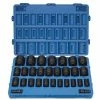 Grey Pneumatic Sockets Grey Pneumatic 29 Piece 3/4" Drive SAE 6 Point Deep Impact Socket Set 8029D -Grey Pneumatic Sockets Shop gpn8029d 233tn34xbcwlxyj8