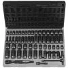 Grey Pneumatic Sockets Grey Pneumatic 59 Piece 3/8" Drive SAE & Metric 6 Point Standard & Deep Duo Socket Set 81659CRD 2 Grey Pneumatic Sockets Grey Pneumatic 59 Piece 3/8" Drive SAE & Metric 6 Point Standard & Deep Duo Socket Set 81659CRD -Grey Pneumatic Sockets Shop gpn81659crd l7cbeudmbn363tlq