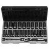 Grey Pneumatic Sockets Grey Pneumatic 29 Piece 1/2" Drive Metric 6 Point Deep Duo-Socket Set 82629MD -Grey Pneumatic Sockets Shop gpn82629md fh0gnrco3j8mzwsa