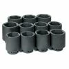 Grey Pneumatic Sockets Grey Pneumatic 11 Piece 1" Drive 6-Point Deep Length Impact Socket Set (Metric) 9011MD -Grey Pneumatic Sockets Shop gpn9011md r5qift2agk9mhbfu