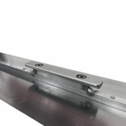 Superior Fresno With QAS-FR Attached 7" X 48" FR748