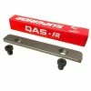 Superior Mounting Bracket For A Fresno QAS-FR -Grey Pneumatic Sockets Shop mag qas fr 9llmsbylbrajiram
