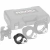 RIDGID Tools RIDGID 2 1/2" XL-C Press Ring 20543 -Grey Pneumatic Sockets Shop rd20543 v2jz3b7edwpfep3x