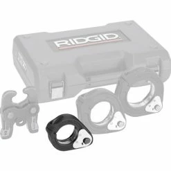 RIDGID Tools RIDGID 2 1/2" XL-C Press Ring 20543
