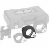 RIDGID Tools RIDGID 3" XL-C PRESS RING 20548 2 RIDGID Tools RIDGID 3" XL-C PRESS RING 20548 -Grey Pneumatic Sockets Shop rd20548 b0xrieygkulsk2ko