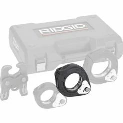RIDGID Tools RIDGID 3" XL-C PRESS RING 20548