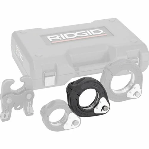 RIDGID Tools RIDGID 3" XL-C PRESS RING 20548 3 RIDGID Tools RIDGID 3" XL-C PRESS RING 20548