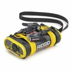 RIDGID Tools RIDGID ST-305 5 Watt Transmitter 21898