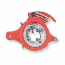RIDGID Tools RIDGID 711 Universal NPT Die Head Self-Opening RH 26132