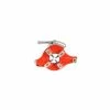 RIDGID Tools RIDGID 913 Universal BPST Die Head Quick-Opening LH 26147 -Grey Pneumatic Sockets Shop rd26147 gecwe3eqnlaf3k3w