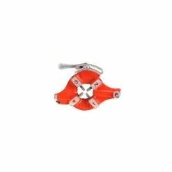 RIDGID Tools RIDGID 913 Universal BPST Die Head Quick-Opening LH 26147