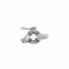 RIDGID Tools RIDGID 541 Quick-Opening Bolt Die Head LH/RH 26162 -Grey Pneumatic Sockets Shop rd26162 phh9gwhdzazojxed