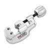 RIDGID Tools RIDGID 1/4" - 1-3/8" Model 35S Stainless Steel Tube Cutter 29963 -Grey Pneumatic Sockets Shop rd29963 duobufpgdgofrqiw