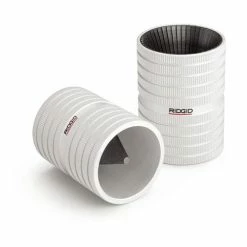 RIDGID Tools RIDGID 223S Stainless Steel 1-1/4" Inner/Outer Reamer 29983