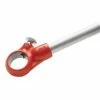 RIDGID Tools RIDGID 12-R Manual Thread Ratchet Handle Only 30118 1 RIDGID Tools RIDGID 12-R Manual Thread Ratchet Handle Only 30118 -Grey Pneumatic Sockets Shop rd30118 0bs2cmy3kp2ugekm