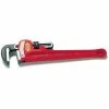 RIDGID Tools RIDGID 12" Straight Pipe Wrench 31015 2 RIDGID Tools RIDGID 12" Straight Pipe Wrench 31015 -Grey Pneumatic Sockets Shop rd31015 xqv1mfcwqqaujekn