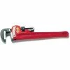 RIDGID Tools RIDGID 24" Straight Pipe Wrench 31030 -Grey Pneumatic Sockets Shop rd31030 pimonrlyy58cztcp