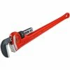 RIDGID Tools RIDGID 36" Heavy-Duty Straight Pipe Wrench 31035 -Grey Pneumatic Sockets Shop rd31035 wmp4fqlr8uz9wdfd